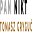 pan-nikt.pl