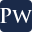 pan-west.com