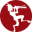 pan.com.gr