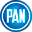 pan.org.mx