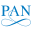 pan.pl