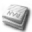 pan.rebelbase.com
