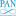 pan.wroc.pl