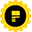 pana.com.ar
