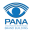 pana.com.ph