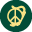 pana.ie