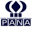 pana.ir