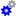 pana.parts