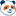 panabee.com