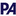 panabodehomes.com