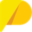 panaceamobile.com
