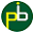 panaceatutor.com