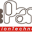 panaco.ir
