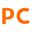 panacompu.com