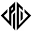 panacrypto.com