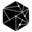 panadata.net
