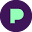 panago.com