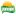 panagro.com.tr