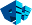 panahosting.com