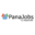 panajobs.com