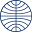 panam.com