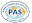 panam.ed.cr