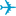 panam.org