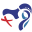 panama2019.pa