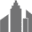 panamabestrealty.com