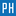 panamahitek.com