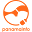 panamainfo.com