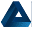 panamaosa.com