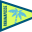 panamaposse.com