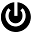 panamaserver.com