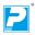 panamengineers.com