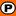 panamericana.com.co