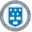 panamericano.edu.co