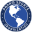 panamsports.org