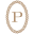 panamy.ch