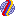 panarmenian.net