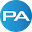 panarmenian.tv