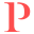 panashindia.com