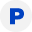 panasonic.biz