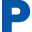 panasonic.eu