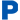 panasonic.net.ua