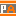 panats.ru