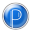 panautomiami.com