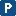panbo.com