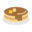 pancake.gg