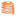 pancakeapp.com